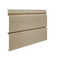 VOX SYSTEM MAX-3 – фасадные панели