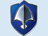 Запчастини Chana