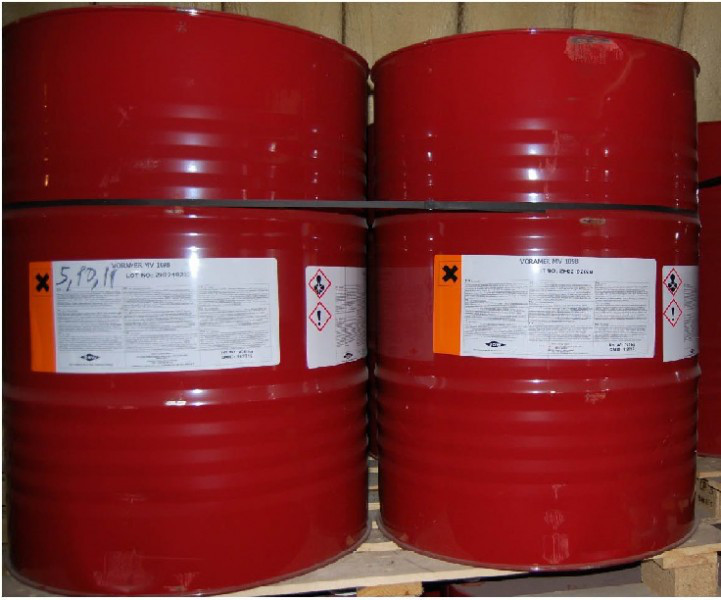 Клей для резиновой крошки: продажа, цена в Одессе. резиновое напольное ...