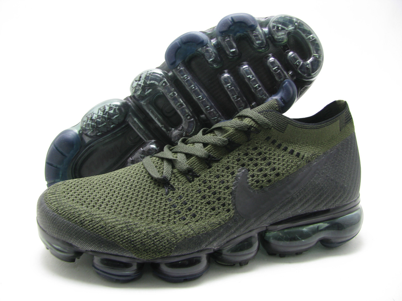 Кроссовки мужские Nike Air VaporMax