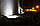 Світильник тротуарний RGB 12х5х11.1х6, фото 2