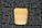 Світильник тротуарний RGB 12х5х11.1х6, фото 3