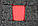 Світильник тротуарний RGB 10.5х8х11.1х6, фото 2