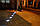 Світильник тротуарний RGB 10.5х8х11.1х6, фото 3