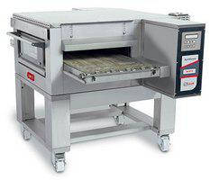 Теплове обладнання