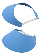 Козирок від сонця Сундей