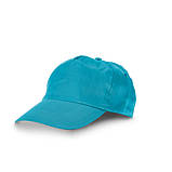 Бейсболка з поліестера, фото 9