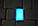 Світильник тротуарний RGB 7х9х5, фото 3