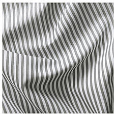 ГУЛЬСПОРРЕ Гардини, 145x300 см, 90268829, IKEA, ІКЕА, GULSPORRE, фото 2