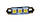 LED-лампа C5W CANBUS 36 мм 3 SMD5050 12V, фото 3
