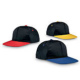 Бейсболка "Snapback", фото 3