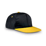 Бейсболка "Snapback", фото 4