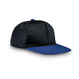 Бейсболка "Snapback", фото 5