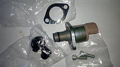 Клапан управління тиском палива FORD Transit , CITROEN JUMPER , PEUGEOT BOXER / 2.2 TDCI / Leaderparts