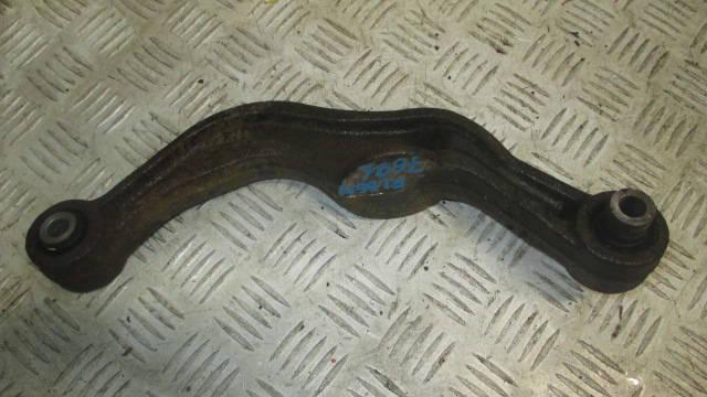Важіль задній поперечний Subaru Outback, Legacy B13 03-08, 20250AE040