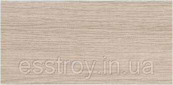 Фасадна панель "Ясен"