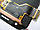 Дисплей смартфона Samsung SM-G930F, GH97-18523A, фото 3