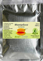 Момордика порошок 100г (quality-grade) Індія. До 10/2024