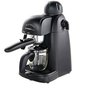 Кавоварка еспресо First FA-5475-3