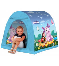 Дитячі товари