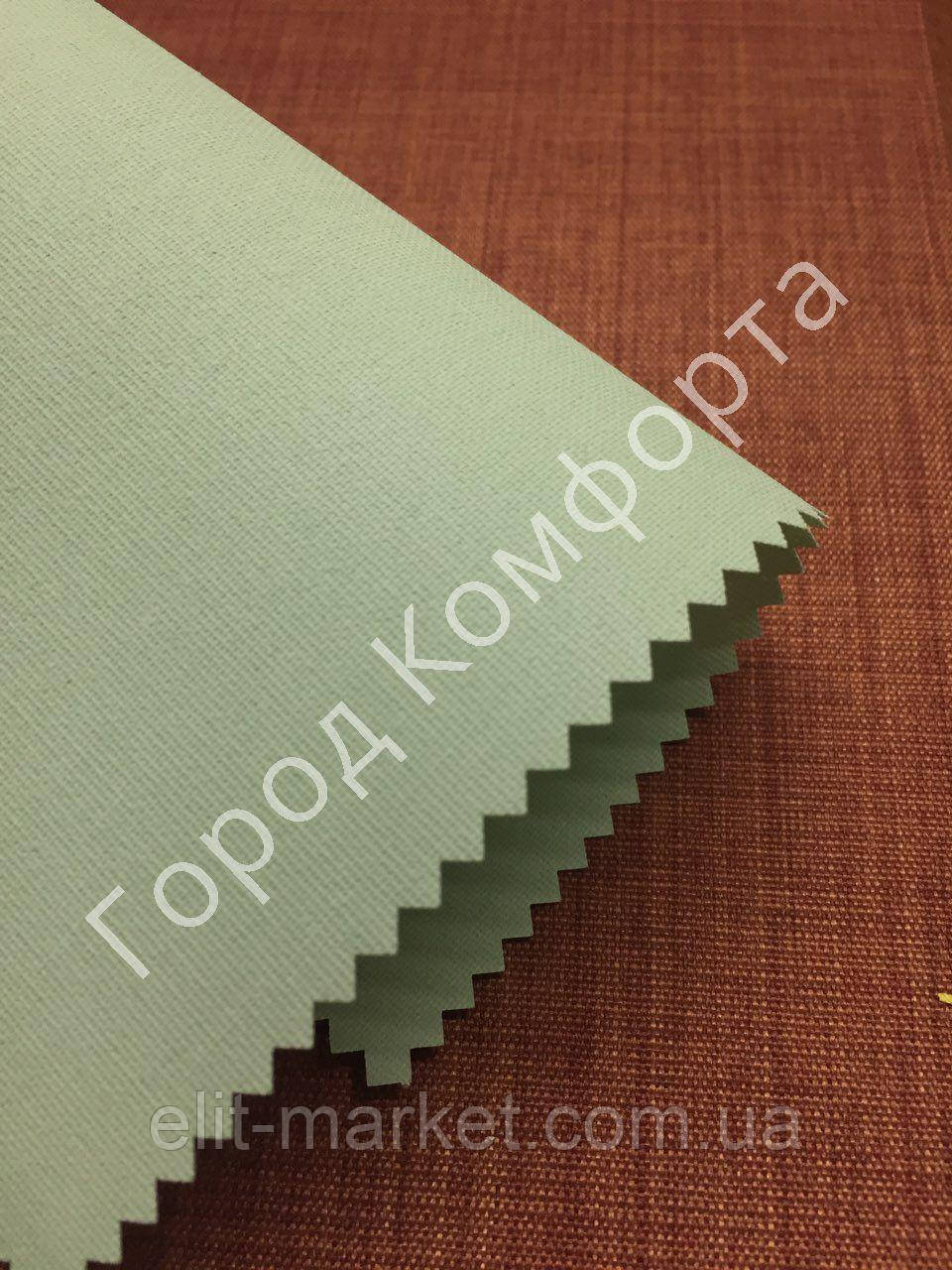 Рулонна штора А 611