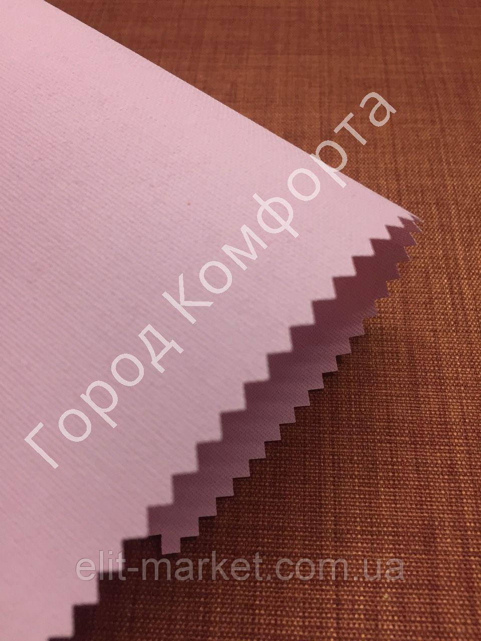 Рулонная штора А 614