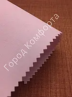 Рулонная штора А 614