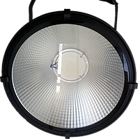 Світлодіодний світильник складацький промисловий ALVA типу Хай Бей 100 ARMADO