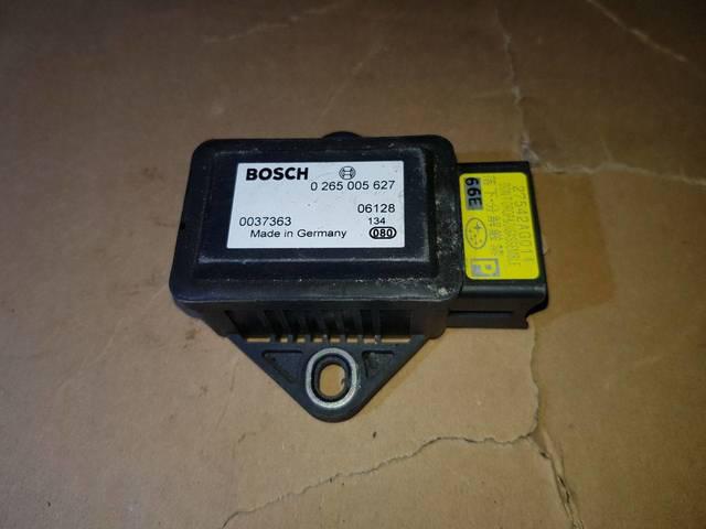 Датчик прискорення Subaru Outback, Legacy B13 03-08, 2.5 3.0, 27542AG011