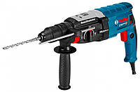 Перфоратор BOSCH GBH 2-28 F PROFESSIONAL