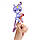 Інтерактивна іграшка єдиноріг FINGERLINGS, фото 4