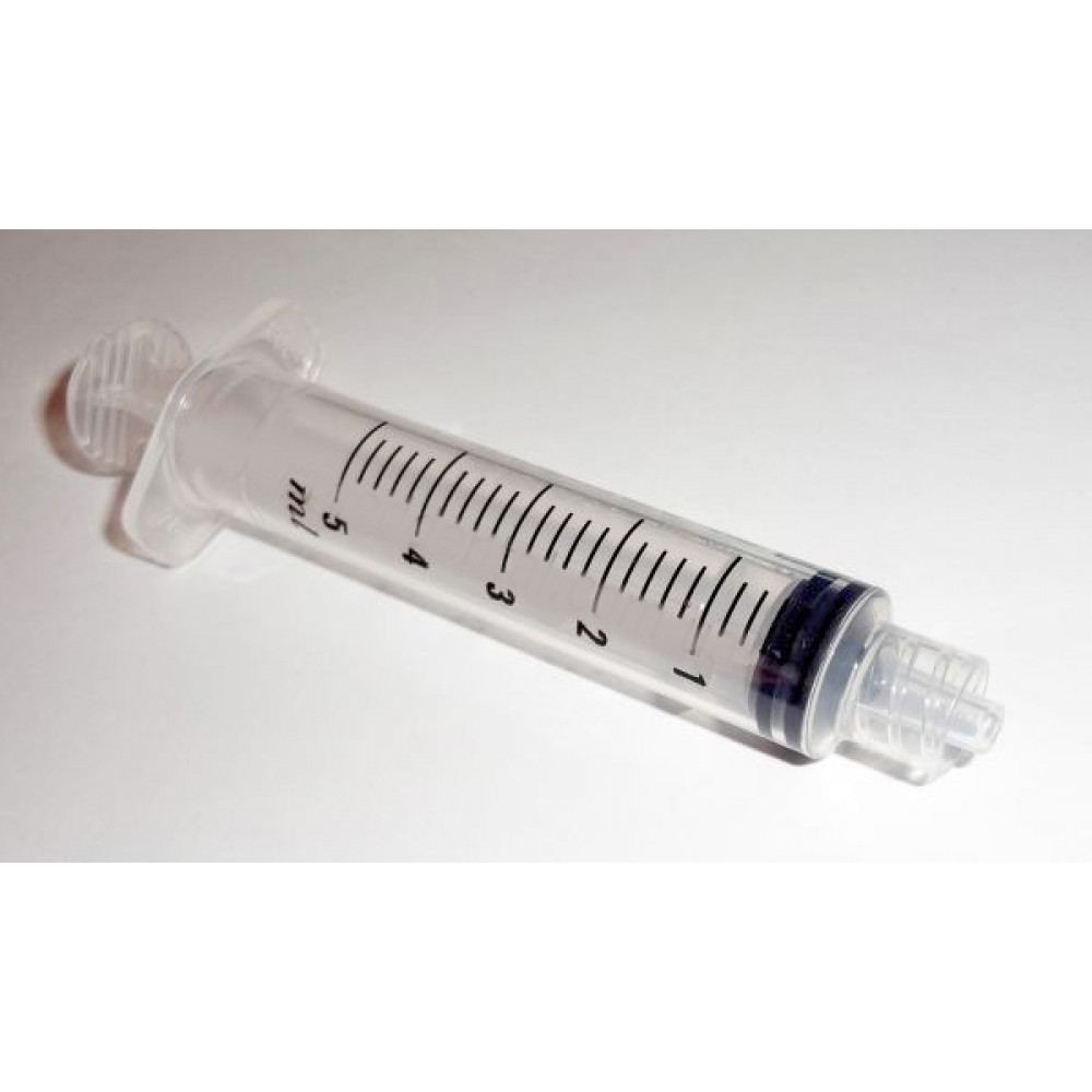 Шприц для промывания корневых каналов.: продажа, цена в Софиевской ...