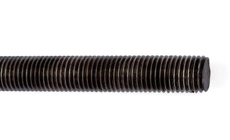 Шпилька різьбова DIN 975 M22x1000 12.9