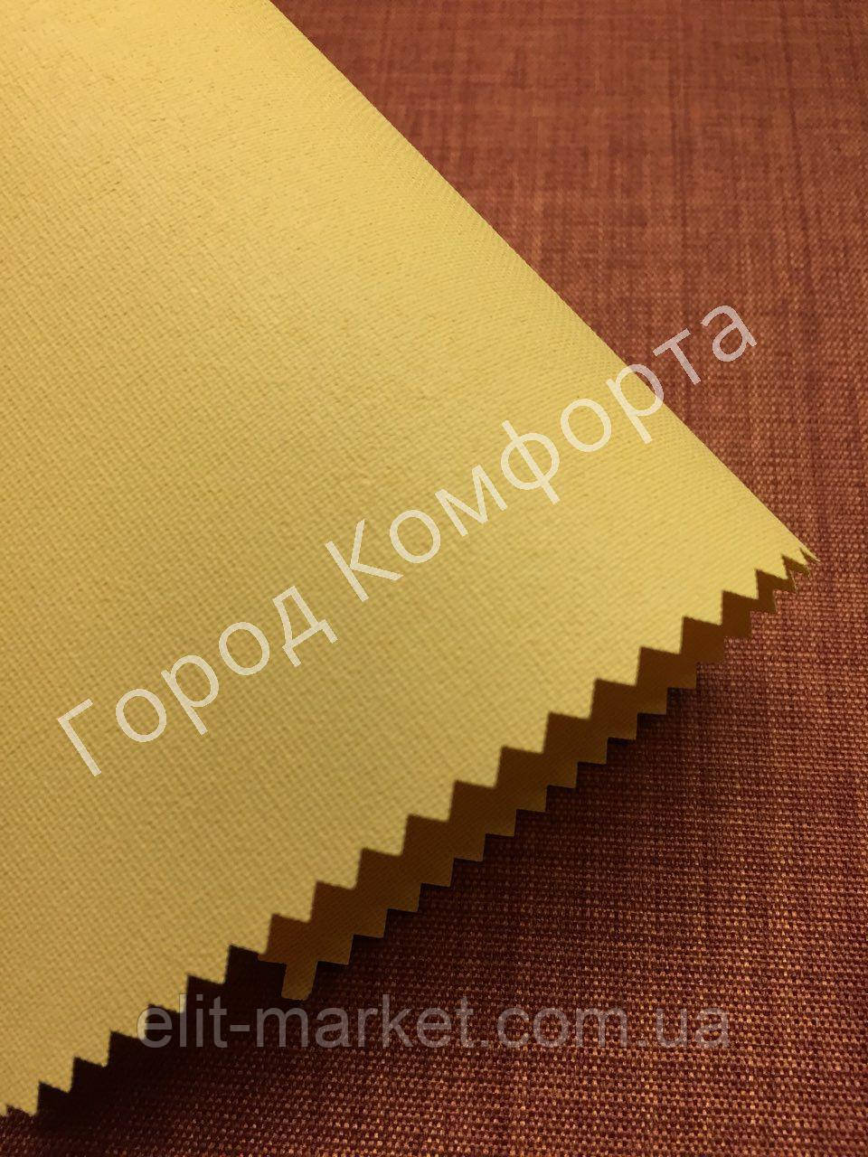 Рулонна штора А 616