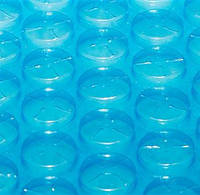 Солярная пленка для бассейнов 3 метра CID Plastiques 500 микрон