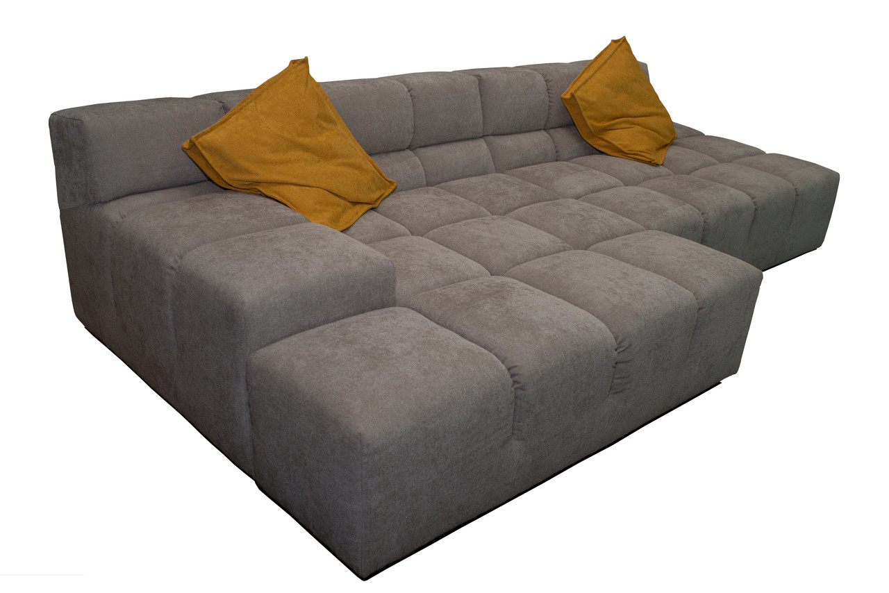 Модульний диван Tufty-Time, фото 1