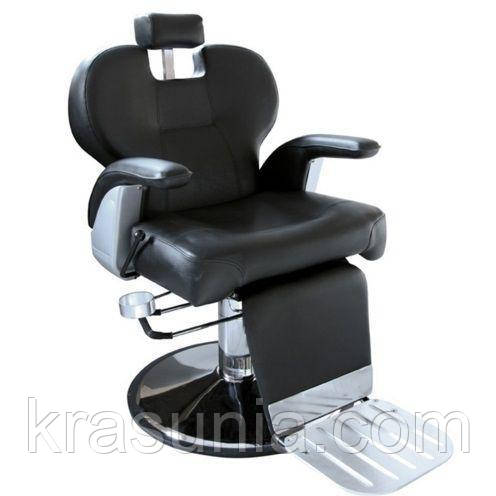Перукарське крісло STOCKHOLM
