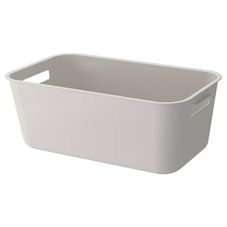 ГРУНДВАТТНЕТ Вставка в мийку, 80314285, IKEA, ІКЕА, GRUNDVATTNET, фото 2