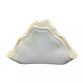 Підставка для серветок Фігурна HR1532