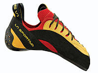 Скельники La Sportiva Testarossa 255