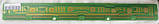Buffer Board Y-BUFFER LJ41-06109A для Samsung PS42B430 PS42B450 KPI35550, фото 2