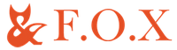 Запрошуємо на семінар від ТМ F. O. X