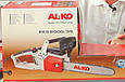 Електропила AL-KO EKS 2000/35 (112807), фото 5