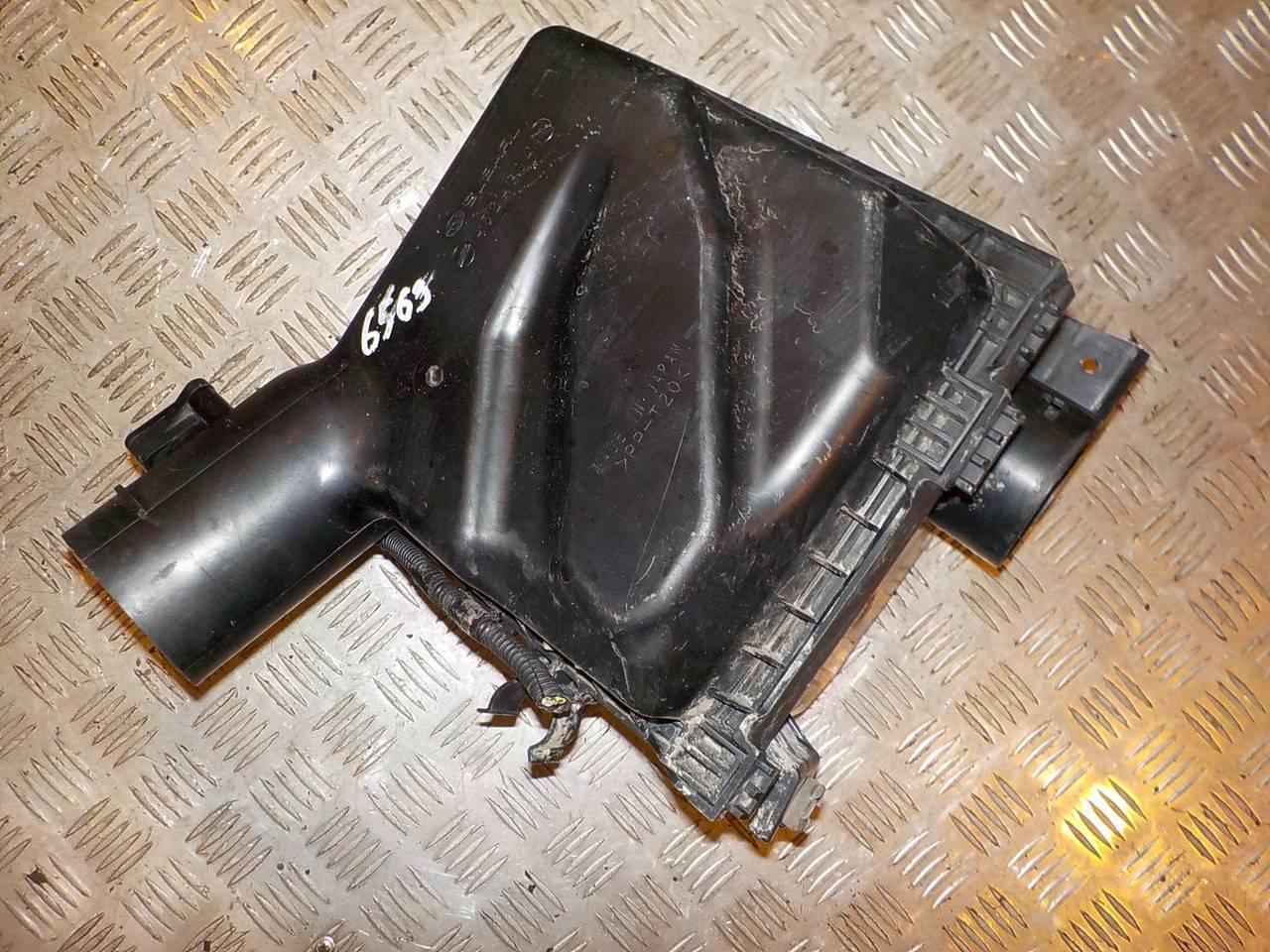 Корпус повітряного фільтра Subaru Outback, Legacy B13 03-08, 46052AG060