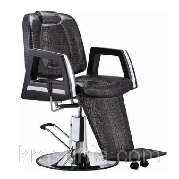 Перукарське крісло Barber Valmont