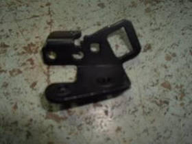 Петля замка багажника Subaru Outback, Legacy B13 03-08, 2.0 3.0, 57531AG000