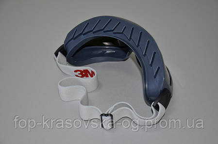 Очки 3М Fahrenheit Shade 5 AS AF, фото 2