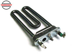 ТЕН Thermowatt 1460W 150мм для пральної машини Indesit код С00299508