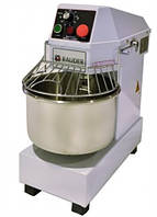 Тістоміс 10 л Rauder LT-10