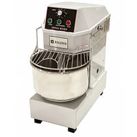 Тістоміс 20 л Rauder LT-20